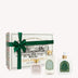 The Officina&rsquo;s Essentials - Pot Pourri Body Care officina-smn-usa-ca.myshopify.com Officina Profumo Farmaceutica di Santa Maria Novella - US