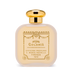 Ginestra Fragrances officina-smn-usa-ca.myshopify.com Officina Profumo Farmaceutica di Santa Maria Novella - US